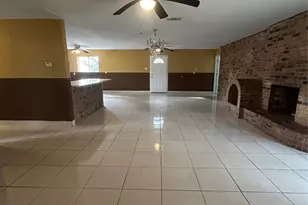 5811 E S F Austin Rd, Freeport, TX 77541 - Photo 16