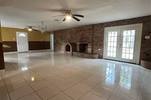 5811 E S F Austin Rd, Freeport, TX 77541 - Photo 14