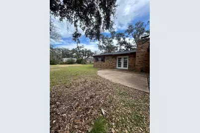 5811 E S F Austin Road, Jones Creek, TX 77541 - Photo 6