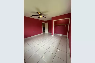 5811 E S F Austin Road, Jones Creek, TX 77541 - Photo 26