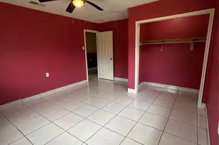 5811 E S F Austin Rd, Freeport, TX 77541 - Photo 26