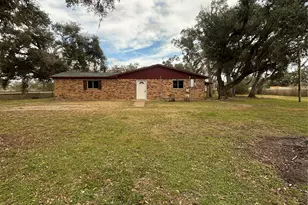 5811 E S F Austin Rd, Freeport, TX 77541 - Photo 2