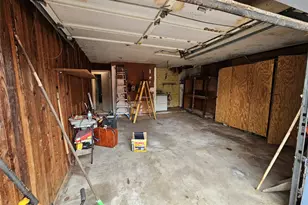 11219 Newbrook Dr, Houston, TX 77072 - Photo 12