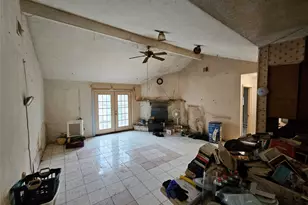 11219 Newbrook Dr, Houston, TX 77072 - Photo 2