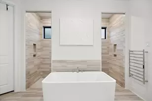 17355 Camillia Trails, Conroe, TX 77302 - Photo 16