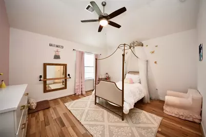 17355 Camillia Trails, Conroe, TX 77302 - Photo 24