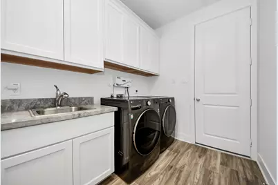 17355 Camillia Trails, Conroe, TX 77302 - Photo 20