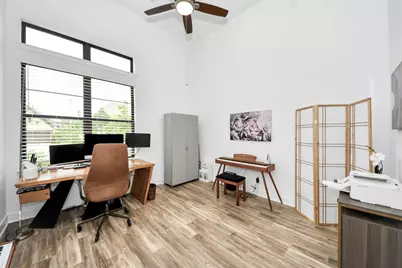 17355 Camillia Trails, Conroe, TX 77302 - Photo 12