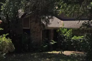 6301 Minuteman Ln, Arlington, TX 76002 - Photo 6