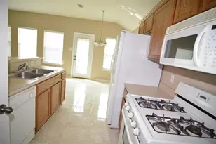 16215 Willowford Ct, Houston, TX 77082 - Photo 14