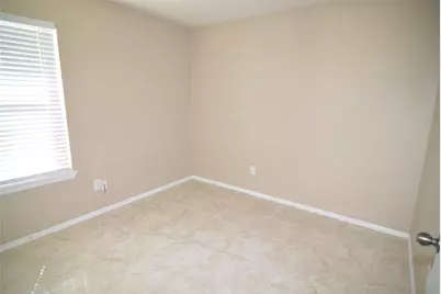 16215 Willowford Court, Houston, TX 77082 - Photo 22