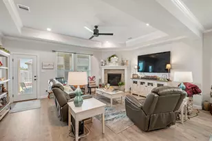 15066 Ty Marshall Ct, College Station, TX 77845 - Photo 4