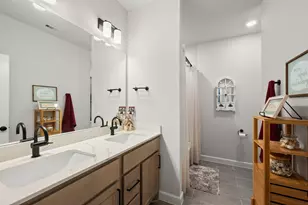15066 Ty Marshall Ct, College Station, TX 77845 - Photo 16