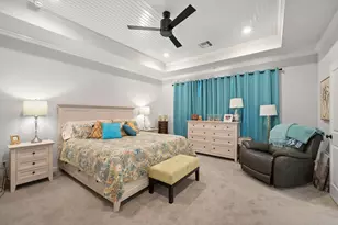 15066 Ty Marshall Ct, College Station, TX 77845 - Photo 8