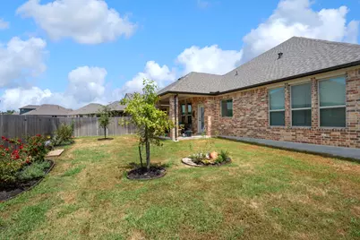 15066 Ty Marshall Court, College Station, TX 77845 - Photo 18