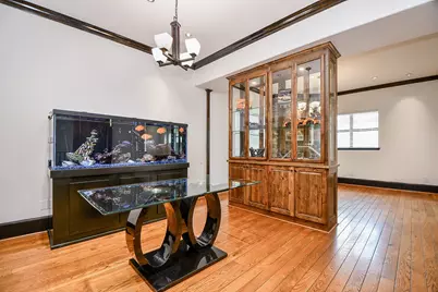4119 Allen St, Houston, TX 77007 - Photo 30
