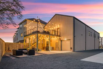 4119 Allen St, Houston, TX 77007 - Photo 4