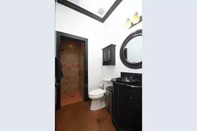 4119 Allen St, Houston, TX 77007 - Photo 14