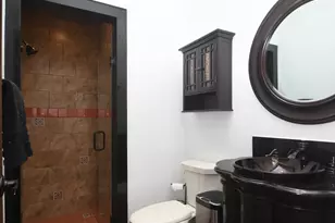 4119 Allen St, Houston, TX 77007 - Photo 14