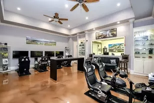 4119 Allen St, Houston, TX 77007 - Photo 22