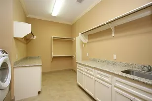 4119 Allen St, Houston, TX 77007 - Photo 46