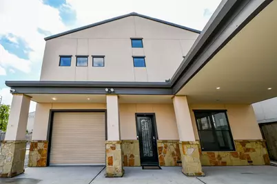 4119 Allen St, Houston, TX 77007 - Photo 10