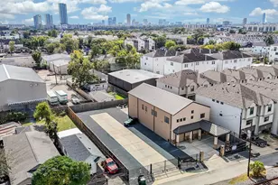 4119 Allen St, Houston, TX 77007 - Photo 50