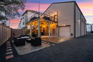 4119 Allen St, Houston, TX 77007 - Photo 6