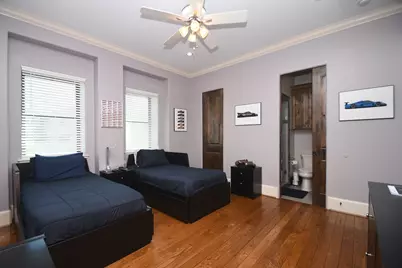 4119 Allen St, Houston, TX 77007 - Photo 36