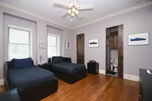 4119 Allen St, Houston, TX 77007 - Photo 36