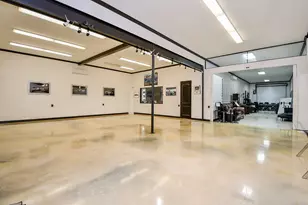 4119 Allen St, Houston, TX 77007 - Photo 18