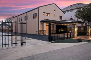 4119 Allen St, Houston, TX 77007 - Photo 2