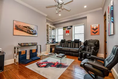 4119 Allen St, Houston, TX 77007 - Photo 38