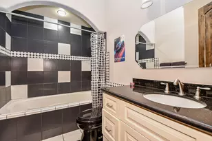 4119 Allen St, Houston, TX 77007 - Photo 40