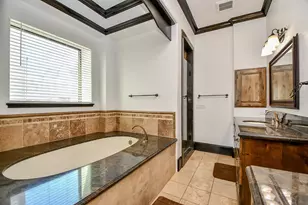 4119 Allen St, Houston, TX 77007 - Photo 44