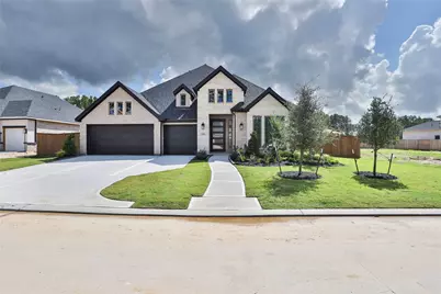 22031 Boca Chita Way, Porter, TX 77365 - Photo 20