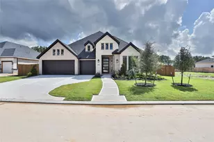 22031 Boca Chita Wy, Porter, TX 77365 - Photo 20
