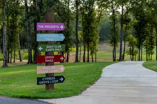 22031 Boca Chita Wy, Porter, TX 77365 - Photo 10