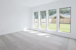 22031 Boca Chita Wy, Porter, TX 77365 - Photo 8