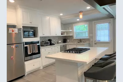 3909 Rice Boulevard, Houston, TX 77005 - Photo 6