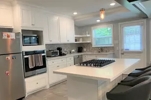 3909 Rice Boulevard, Houston, TX 77005 - Photo 6