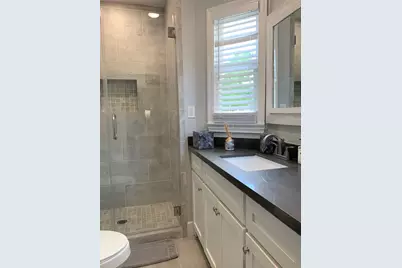 3909 Rice Boulevard, Houston, TX 77005 - Photo 14