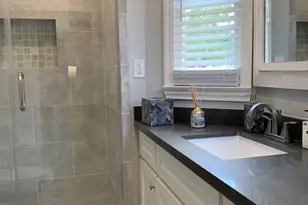 3909 Rice Boulevard, Houston, TX 77005 - Photo 14
