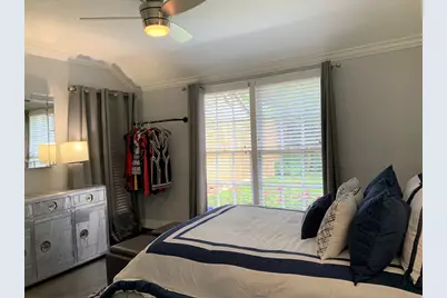 3909 Rice Boulevard, Houston, TX 77005 - Photo 12