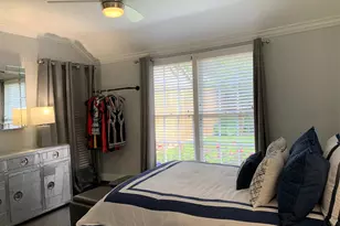3909 Rice Boulevard, Houston, TX 77005 - Photo 12