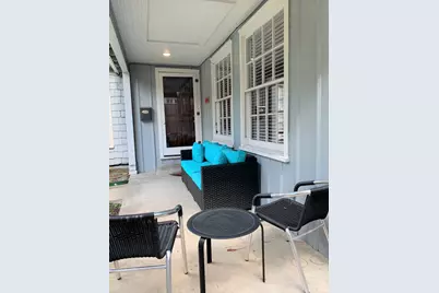 3909 Rice Boulevard, Houston, TX 77005 - Photo 2