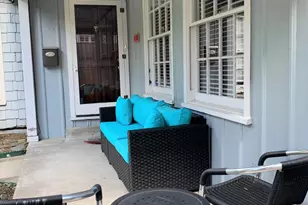 3909 Rice Boulevard, Houston, TX 77005 - Photo 2