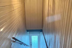 1812 Winnie, Galveston, TX 77550 - Photo 8