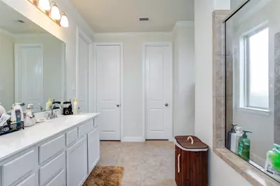 2207 Pickford Terrace Lane, Richmond, TX 77469 - Photo 30