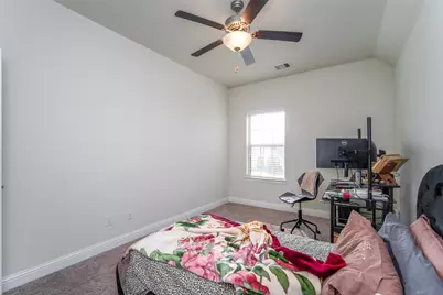 2207 Pickford Terrace Lane, Richmond, TX 77469 - Photo 34